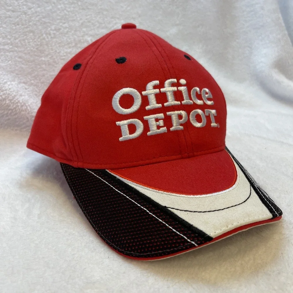 Office Depot office depot